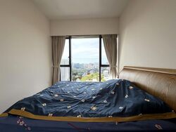 Margaret Ville (D3), Apartment #502462811